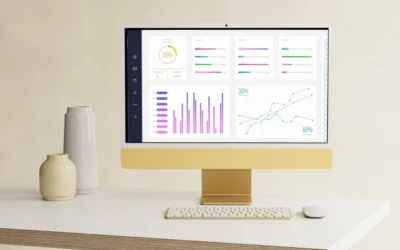 SEO in 2026: waarom content én techniek samen het verschil maken