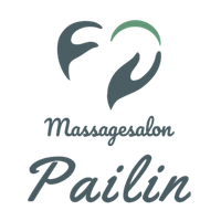 Massagesalon Pailin