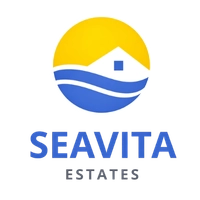 Seavita Estates