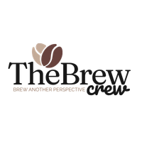 The Brew Crew